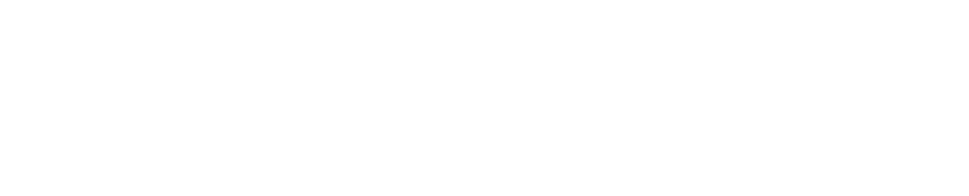 timber creek VS COPPELL sept. 11, 2026 