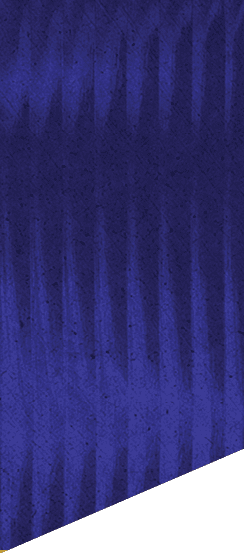 A green and white patterned background. Description generated by AI