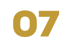 07
