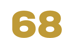 68