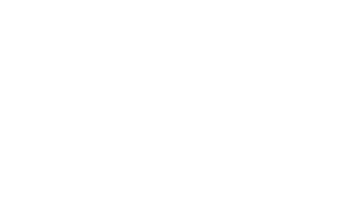 nbc dallas fort worth news