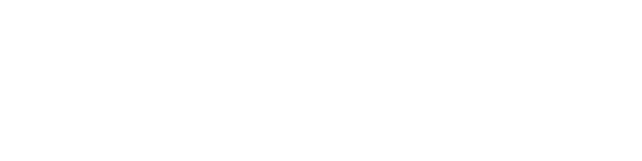 Guyer drops, Anna moves up in statewide Week 4 Texas high school football rankings