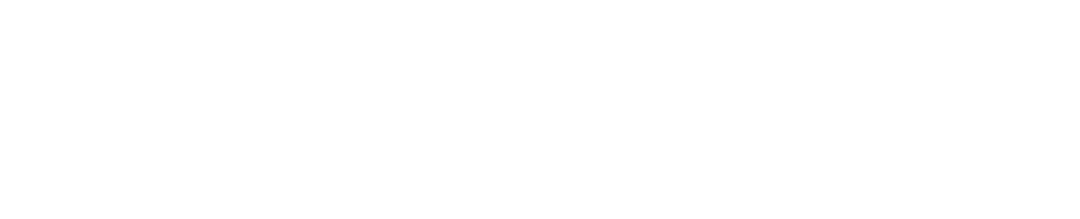 timber creek VS keller sept. 18, 2026 