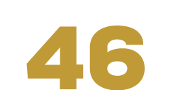 46