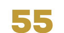 55