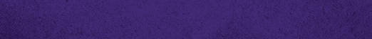 A yellow and gold background with a purple border. Description generated by AI