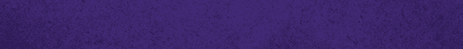A yellow and gold background with a purple border. Description generated by AI