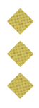 [Error: Alt text was not generated.]