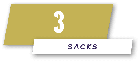 sacks,