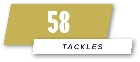 TACKLES,5