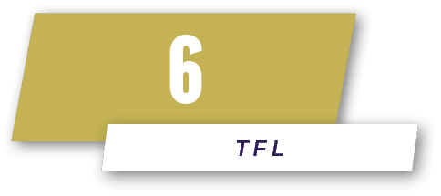 TFL,