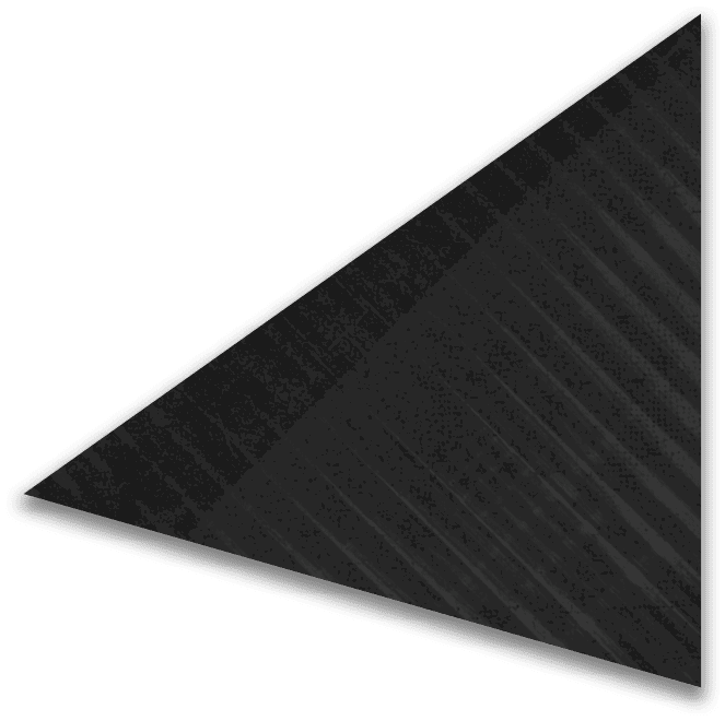 A green background with a white mark on it. AI generated content