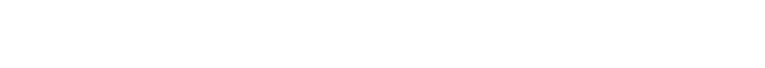 troy hs night of the champions 