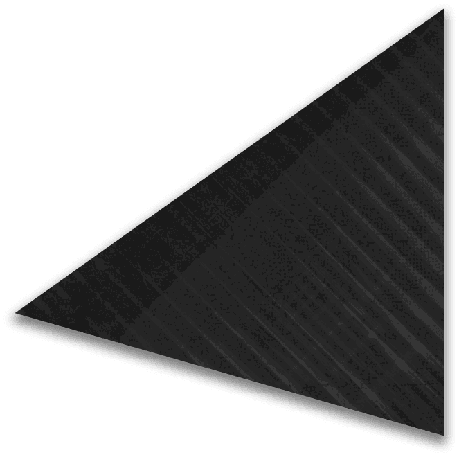 A green background with a white mark on it. AI generated content