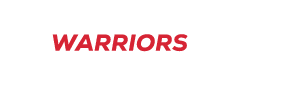 CLICK HERE & FOLLOW Warriors ON INSTAGRAM!