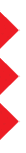 A black and white image of a circle with a line through it. Description generated by AI