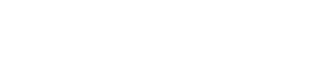 $$$/StateType/Over
