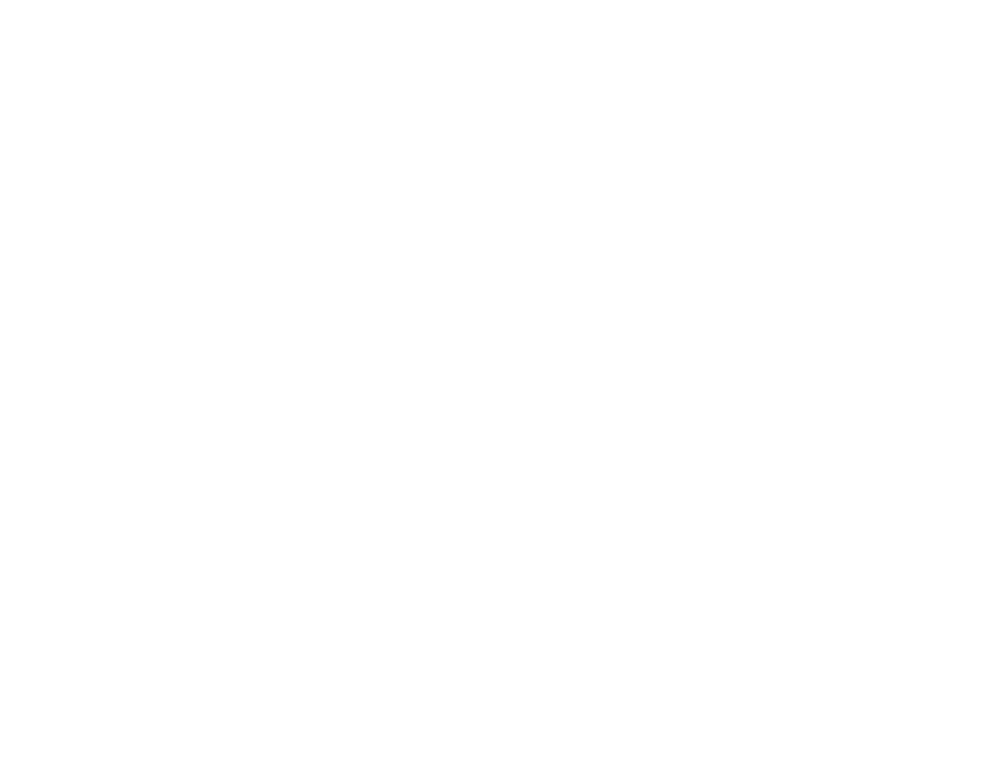 The JV Warriors are 1 0 to start off the 2026 season. The game started off on the wrong foot. The offense and special...