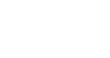 rio hondo prep