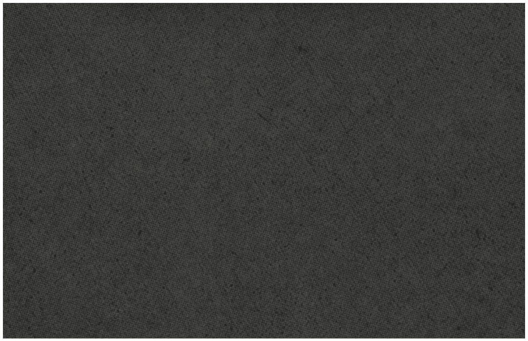 A red and black striped cloth. Description generated by AI
