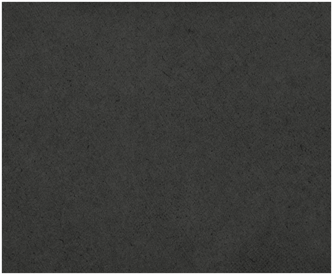 A red and black striped cloth. Description generated by AI
