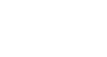 dominguez