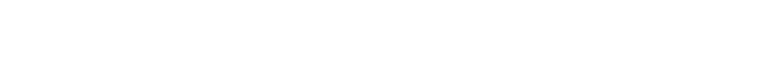 WALK OUT 