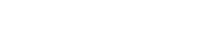 RUSH YDS,12
