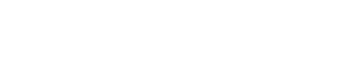 PASS YDS,8