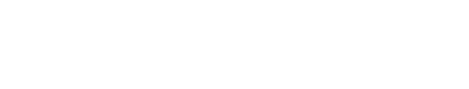 TOTAL YDS,21