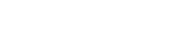 TACKLES,2