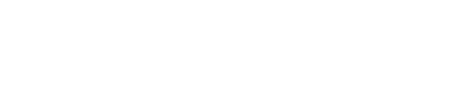 TACKLES FOR LOSS,