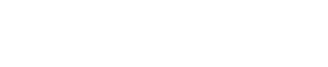TURNOVERS FORCED,