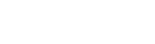 alex blackwell