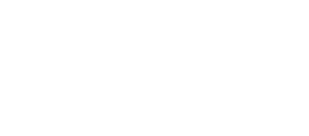 thomas cockerill 