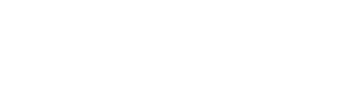 robert beecher
