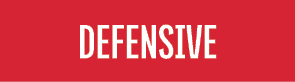 DEFENSIVE 