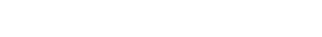 Noah Tapia does and excellent job of finding himself in open space and making the catch for a 15 yard gain