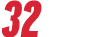 32 