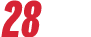 28 