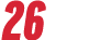 26 