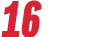 16 