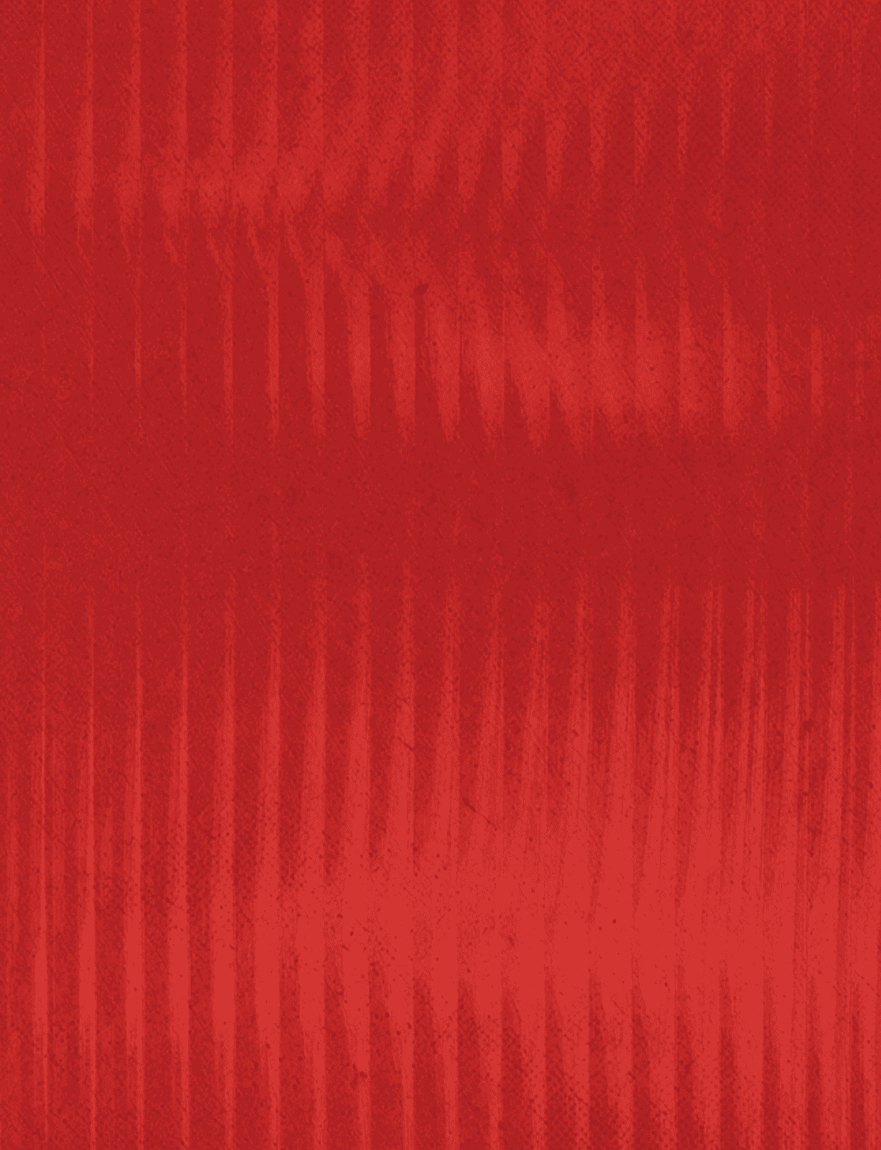 A red and white striped cloth. Description generated by AI