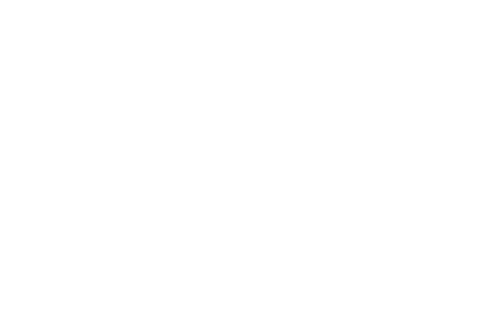 The mighty JV Warriors of Troy held a match v. crosstown rival Fullerton High School on Thursday. Both teams matched ...