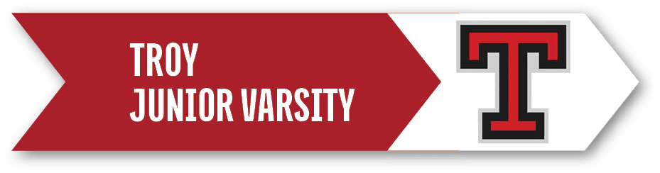 troy Junior Varsit