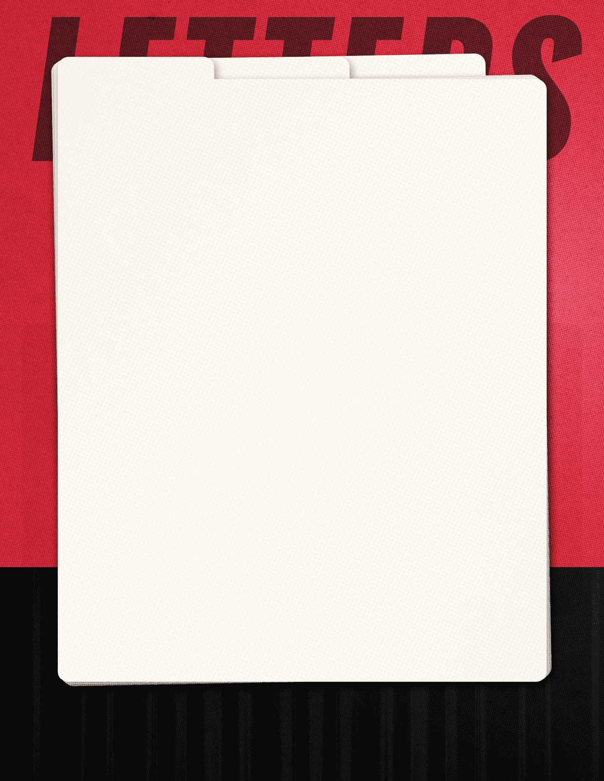 Rectangle