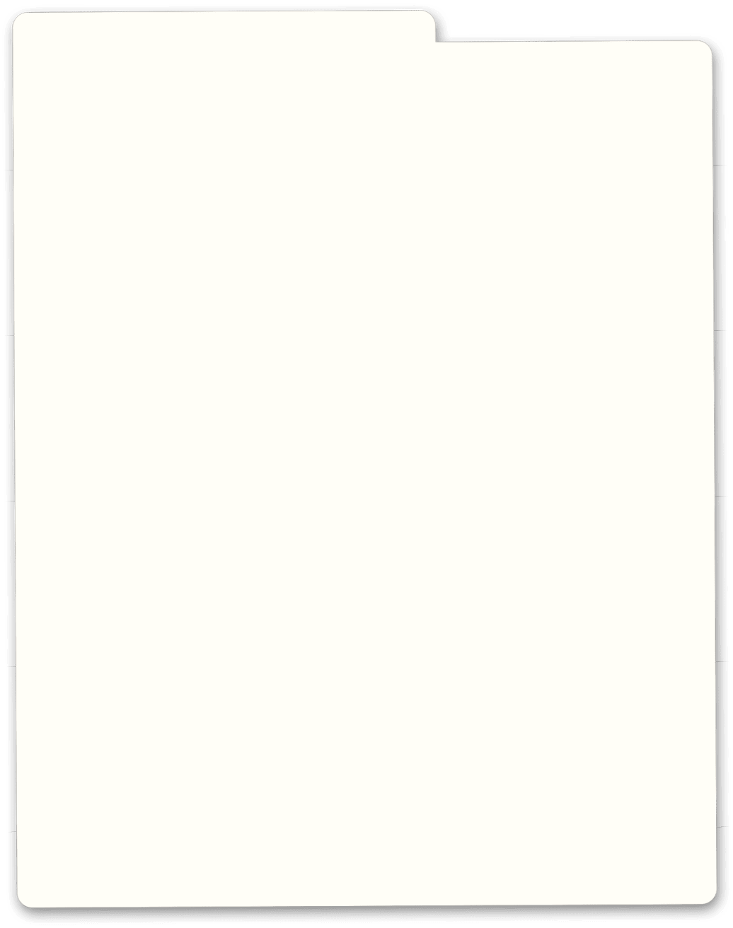 Rectangle