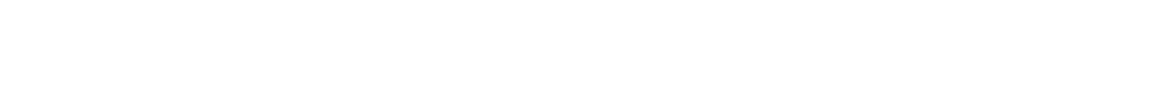 clubs