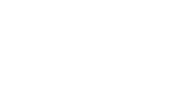 fullerton
