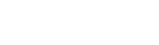evan gomez